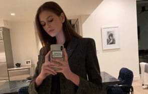 Des influenceuses avertissent leurs abonnés sur les dangers d’Instagram