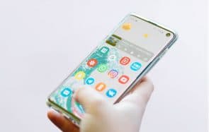 Instagram et WhatsApp vont bientôt changer de nom