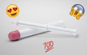 Les promesses de cette nouvelle contraception sans hormones