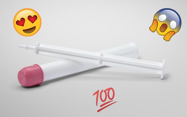 nouvelle-contraception-sans-hormones-640x400.jpg