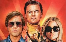 La fin de Once upon a time in… Hollywood expliquée