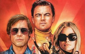 La fin de Once upon a time in… Hollywood expliquée