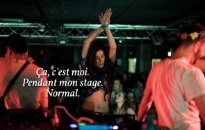 J’ai pris confiance en moi grâce à mon stage chez madmoiZelle