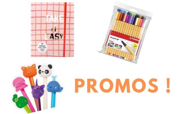 promotions-fournitures-scolaires-640x400.jpg
