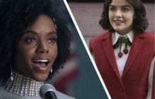 Un spin-off de Riverdale avec Lucy Hale sortira bientôt !