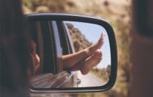 Je te raconte mon road trip épique avec mon meilleur ami