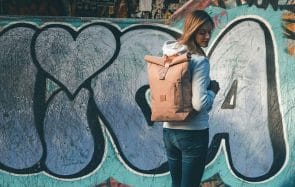 8 sacs à dos pour une rentrée stylée