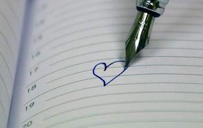 Sélection d’agendas mignons pour égayer ta rentrée