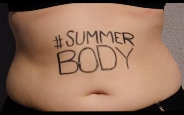 summer-body-film-640x400.jpeg