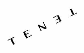 Tenet, le nouveau Christopher Nolan a sa bande-annonce