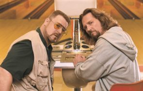 CINEMADZ : The Big Lebowski le 9 septembre au Cinema Vox Strasbourg