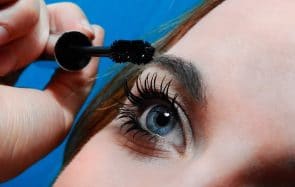 meilleurs mascaras top 5