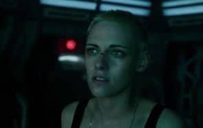 Kristen Stewart et Vincent Cassel plongent dans l’horreur avec Underwater