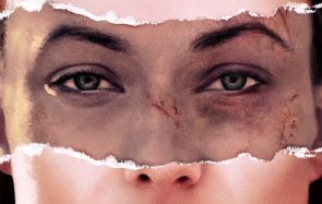 Comment je me suis sortie d’une relation toxique et violente — Appel à témoignages