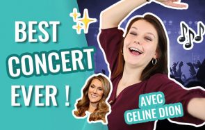 conseils meilleur concert