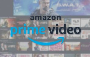 Ce qui arrive sur Prime Video en septembre 2019