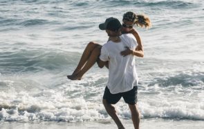 Tu es (ou as été) amoureuse de ton meilleur ami ? Raconte-moi !
