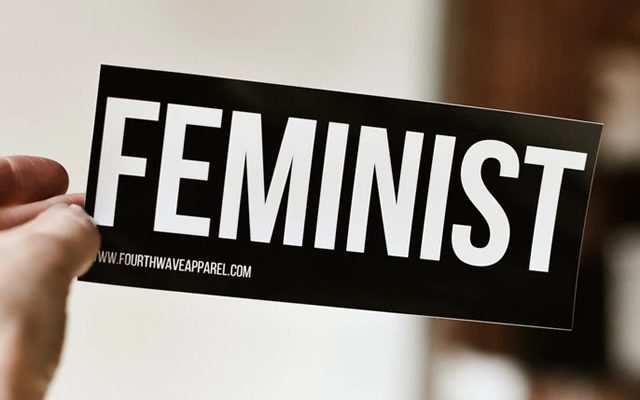 association-feministe-engager-640x400.jpg