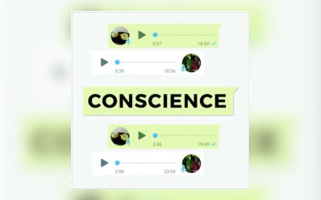 conscience-podcast-faiseuse-640x400.jpeg