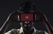 La face sombre du métier de youtubeur