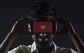 La face sombre du métier de youtubeur