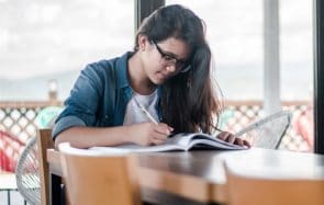 Tu es une femme et tu es ou as été en école d’ingénieurs ? Raconte-moi !