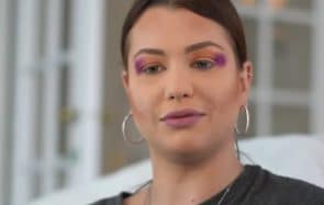 EnjoyPhoenix harcelée après ses propos sur Seb La Frite