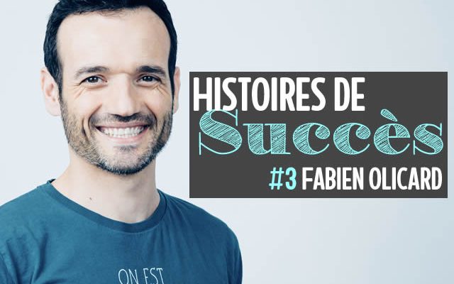 fabien-olicard-histoires-succes-640x400.jpg
