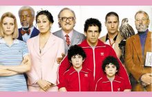 Viens revoir La Famille Tenenbaum en séance CinémadZ à Strasbourg !