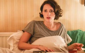 Pourquoi la série Fleabag, grande gagnante des Emmy Awards, m’a retournée