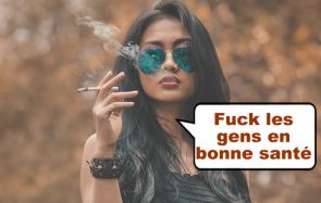 fumer dans l'espace public conseils