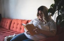 Ces 3 livres racontent les histoires vraies de femmes badass !