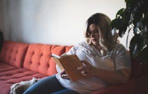 Ces 3 livres racontent les histoires vraies de femmes badass !