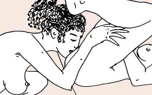 kamasutra-positions-sexuelles-femmes-640x400.jpg