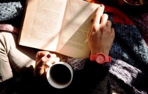 5 livres à lire cet automne