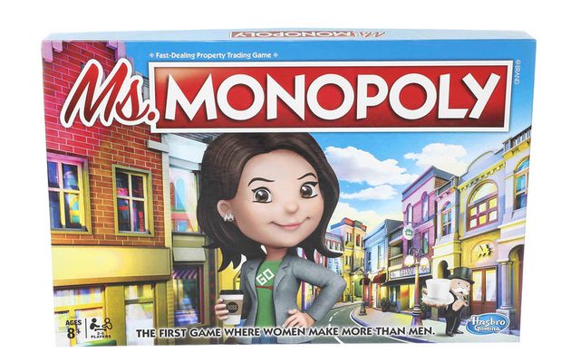 ms-monopoly-nouvelle-version-640x400.jpg
