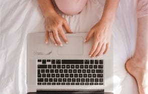 Regarder du porno en navigation privée, est-ce bien utile ?