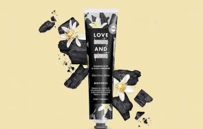 Les nouveaux soins bucco-dentaires de Love Beauty and Planet sont là !