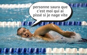 pires comportements piscine municipale