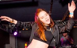 Comment j’ai réussi à oser danser sans complexes