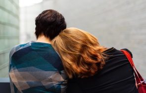 5 signes qui m’ont fait comprendre qu’il était temps de rompre