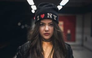 Le jour où j’ai tenu tête à ma harceleuse