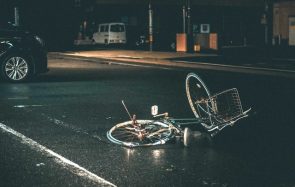 Le jour où j’ai causé la mort de quelqu’un en voiture