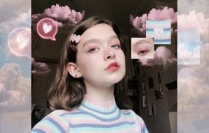 Tout sur la tendance Soft Girl et les essentiels du look