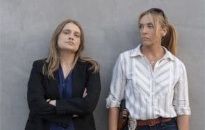 Unbelievable, la série sur un viol que personne n’a pris au sérieux, est #DispoSurNetflix
