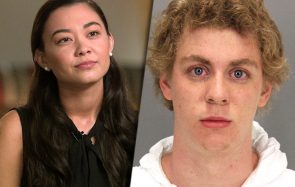 La victime du violeur Brock Turner raconte son histoire