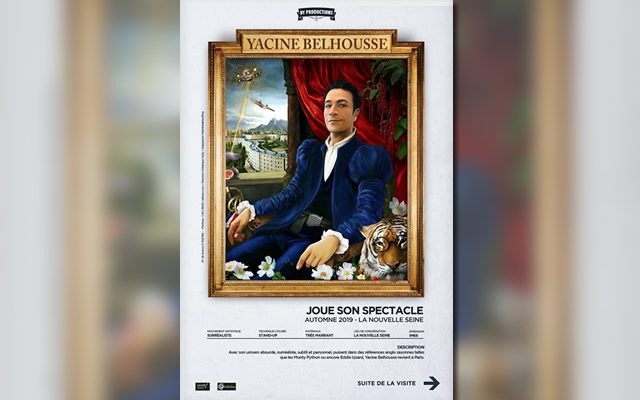yacine-belhousse-spectacle-640x400.jpg