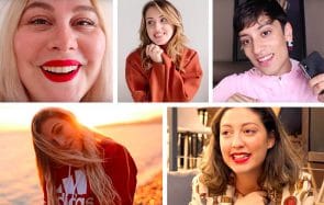 Rencontre ton influenceur ou influenceuse préférée et participe à des vidéos madmoiZelle !