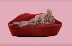 Le clip du single FOUFOUNE de Mara est sorti !