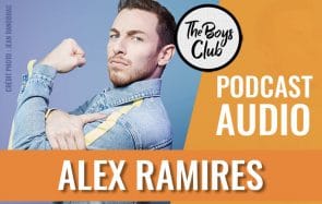 Alex Ramires, la masculinité made in Poufsouffle